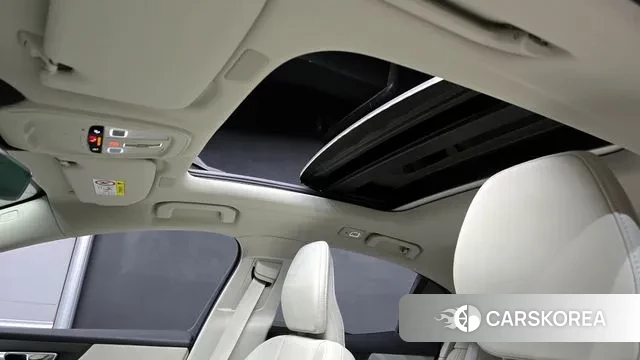 Volvo S60 3rd generation id 3758332 из Кореи 10