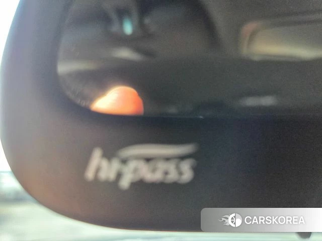 Hyundai Sonata New Rise id 4530934 из Кореи 10