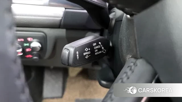 Audi New A6 id 3018758 из Кореи 10