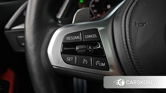 BMW 2 Series Gran Coupe (F44) id 3954636 из Кореи 10