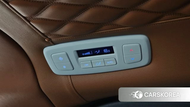 Hyundai Staria id 4359978 из Кореи 10