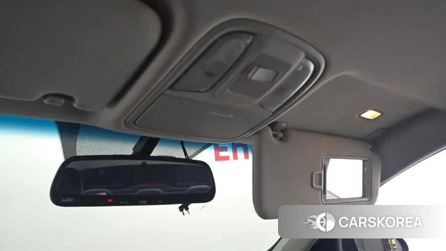 Kia K5 second generation id 3742942 из Кореи 10