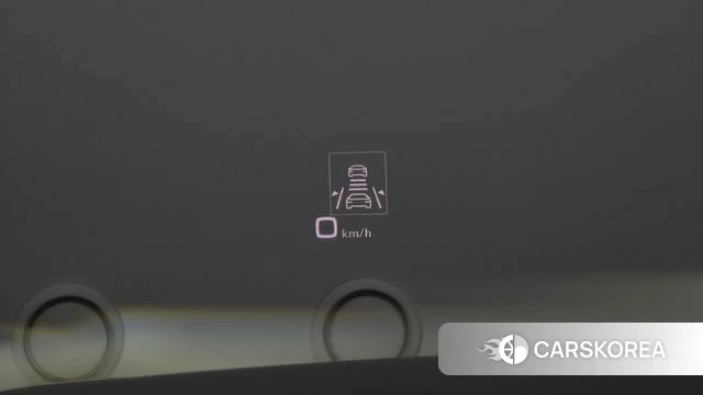 Audi A4 (B9) id 3924137 из Кореи 10