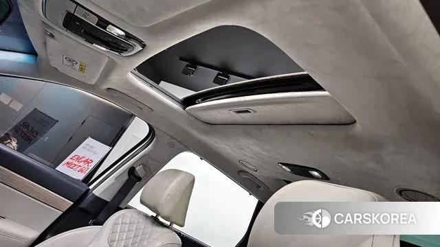 Hyundai Palisade id 3323432 из Кореи 10