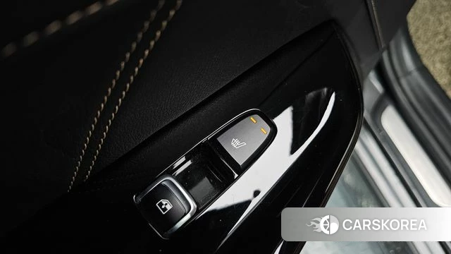 Kia K5 3rd generation id 4284166 из Кореи 10