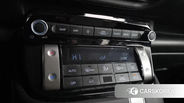 Hyundai Casper id 3615024 из Кореи 10