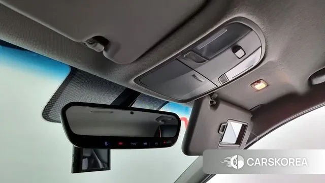 Hyundai Kona id 3000293 из Кореи 10