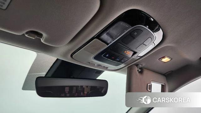 Hyundai Sonata (DN8) id 4196393 из Кореи 10