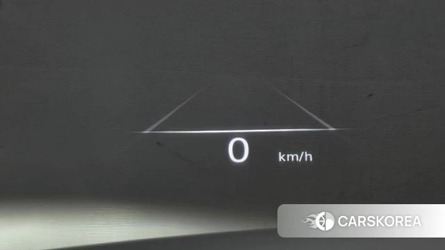 Genesis GV70 id 4631468 из Кореи 10