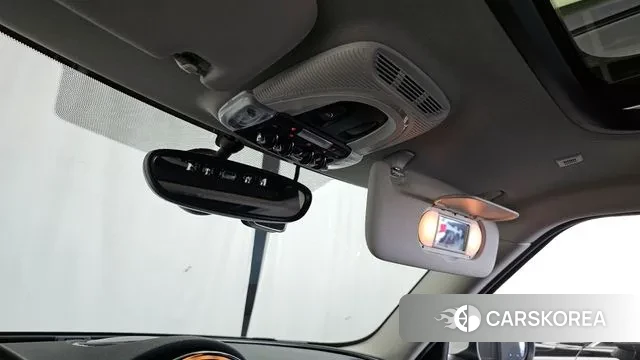 Mini Cooper Clubman id 3582268 из Кореи 10