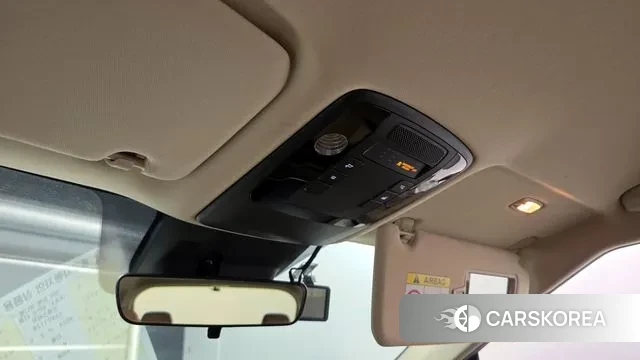 Kia Carnival 4th generation id 3348177 из Кореи 10