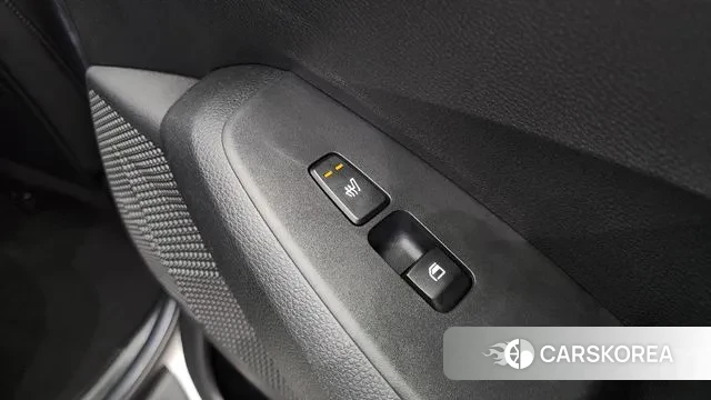 Kia Seltos id 2985887 из Кореи 10