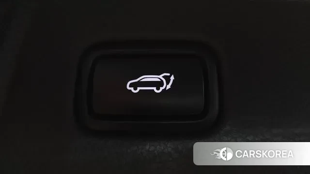 Kia Mohave Master id 3334163 из Кореи 10