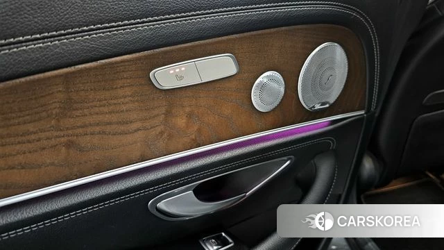 Mercedes-Benz E-Class W213 id 4304920 из Кореи 10