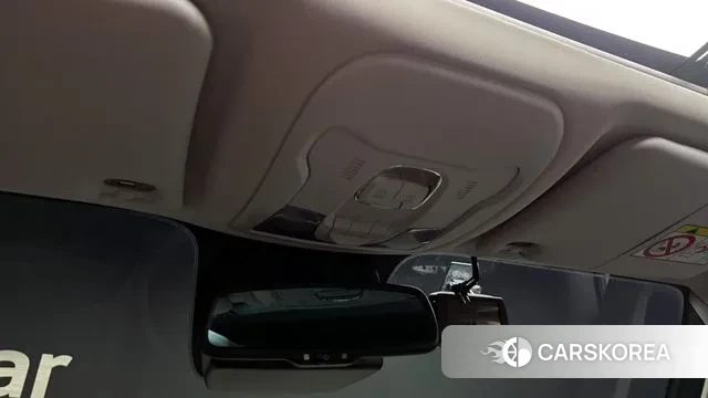 Jeep Renegade id 3226503 из Кореи 10