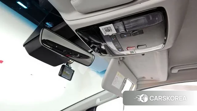 Hyundai Staria id 3142664 из Кореи 10