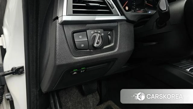 BMW 3 Series GT (F34) id 4520090 из Кореи 10
