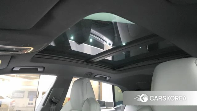 Audi Q8 (4M) id 4324338 из Кореи 10