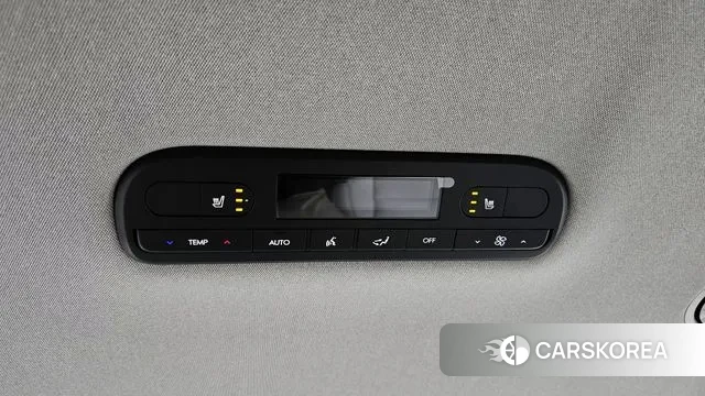 Hyundai Palisade (LX3) id 3731949 из Кореи 10