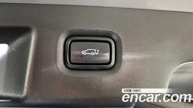 Hyundai Ionic 5 id 2949854 из Кореи 10