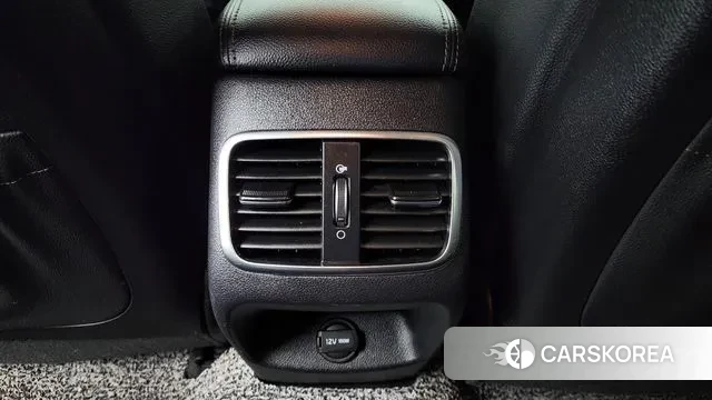 Kia The New K5 2nd generation id 3499791 из Кореи 10