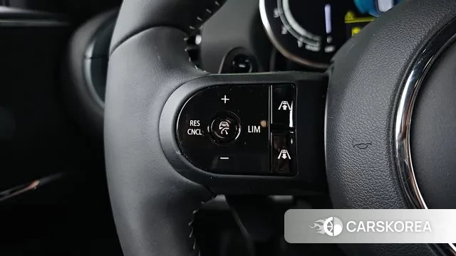 Mini Cooper S Clubman id 3405189 из Кореи 10