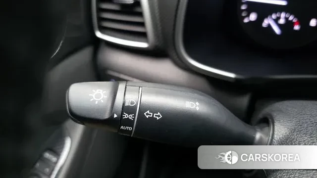 Hyundai All New Tucson id 3718002 из Кореи 10