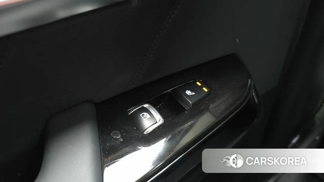 Kia Mohave Master id 4394763 из Кореи 10