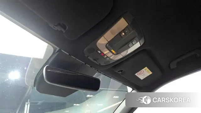 Kia Sorento 4th Generation id 3449178 из Кореи 10