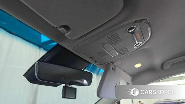 Hyundai The New Grandeur IG id 4855857 из Кореи 10