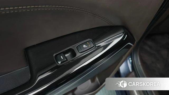 Kia Come New K7 id 3820821 из Кореи 10