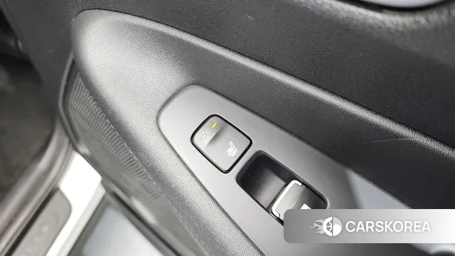 Hyundai Santa Fe TM id 3772749 из Кореи 10