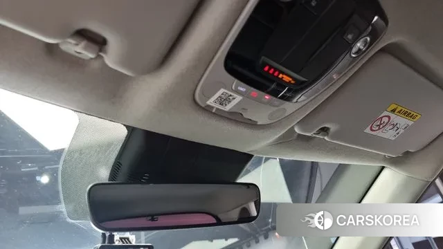 Kia Seltos id 2994930 из Кореи 10