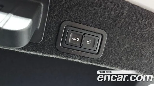 Audi A6 (C8) id 2755794 из Кореи 10