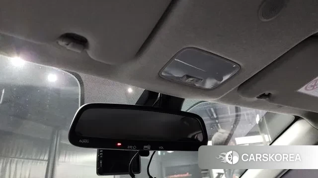 Kia Morning Urban (JA) id 3378249 из Кореи 10