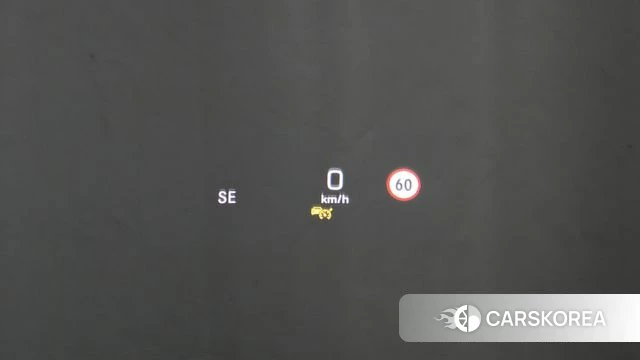 Mercedes-Benz C-Class W205 id 3800413 из Кореи 10