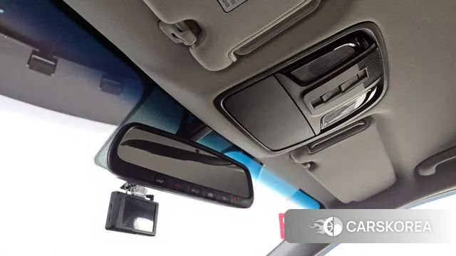 Kia The New Sorento id 3357288 из Кореи 10