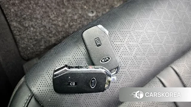 Kia Sorento 4th Generation id 3546417 из Кореи 10