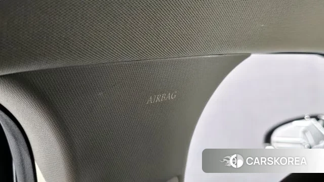 Kia The New K5 3rd generation id 3502309 из Кореи 10