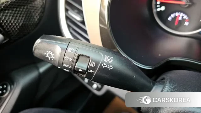 Kia Seltos id 3390991 из Кореи 10