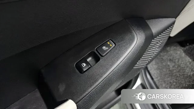 Kia Seltos id 3438139 из Кореи 10