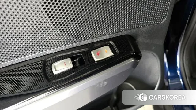 Ssangyong Tivoli Armor id 2902749 из Кореи 10