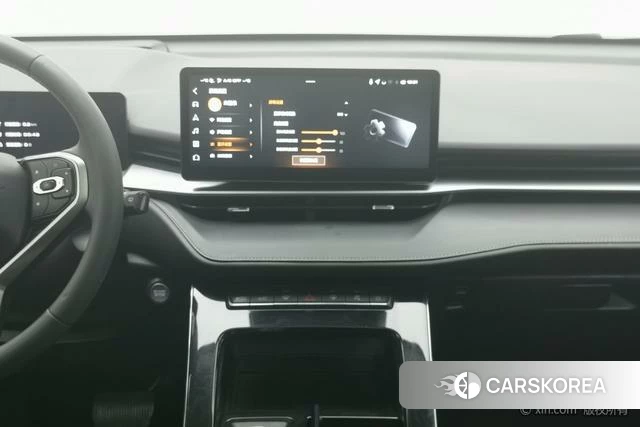 Haval H6 id 4210136 из Китая 10