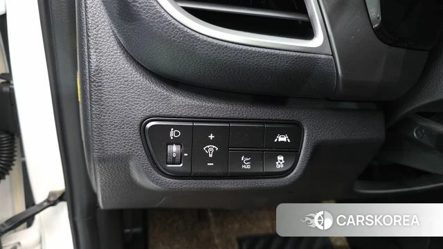 Kia Seltos id 4672367 из Кореи 10