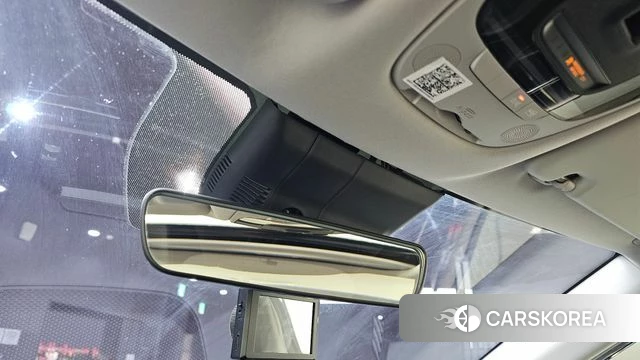 Kia Seltos id 4780693 из Кореи 10