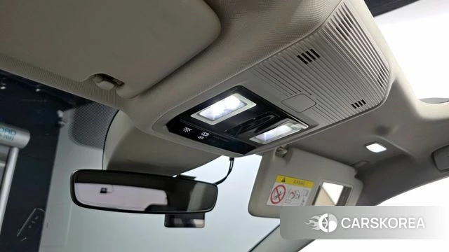 Volkswagen Golf 8th Generation id 3851980 из Кореи 10