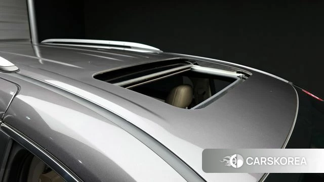 Toyota Sienna 4th Generation id 3793498 из Кореи 10