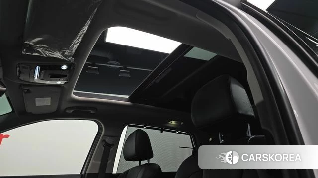 Kia Sorento 4th Generation id 3828037 из Кореи 10