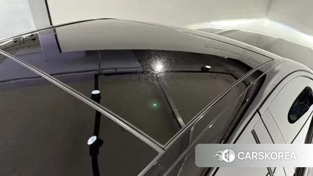 Mercedes-Benz E-Class W213 id 3596658 из Кореи 10