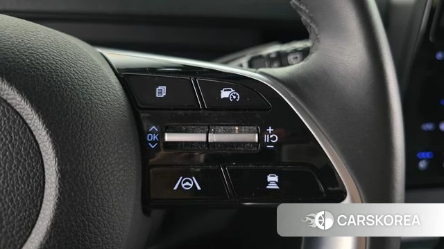 Hyundai Staria id 4396310 из Кореи 10